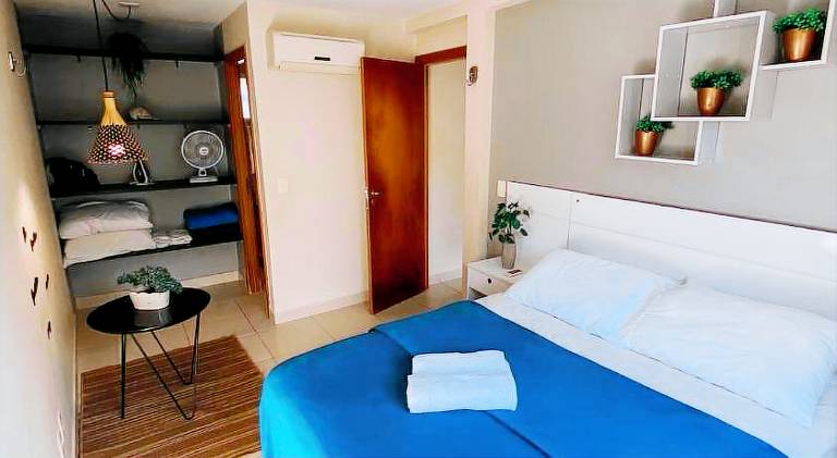 Beautiful holiday apartment with hot tub | Next to the beach | Pets allowed — photo 2