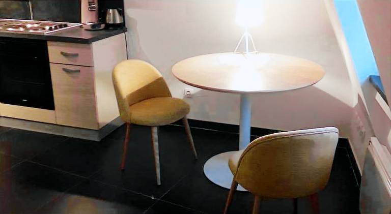 Rental apartment for 4 persons — photo 3