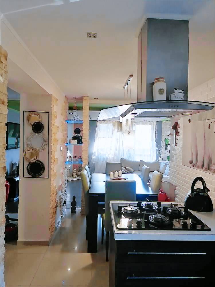 Bed & Breakfast Bystra
