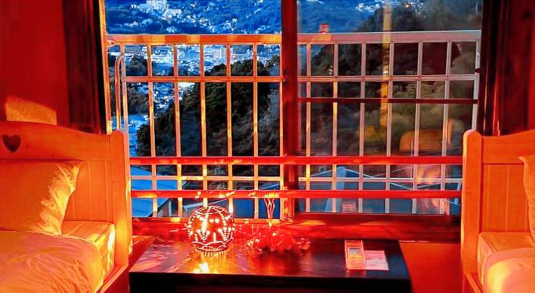 Villa with 4 rooms for 13 persons — photo 4