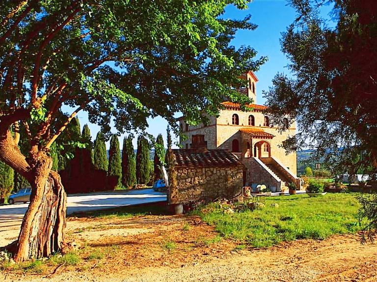 I Segreti del Borgo: Tristano e Isotta — photo 2