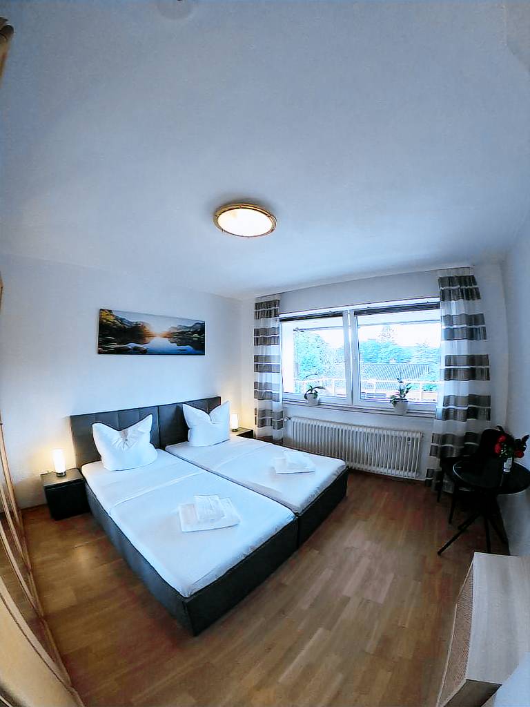 foto2