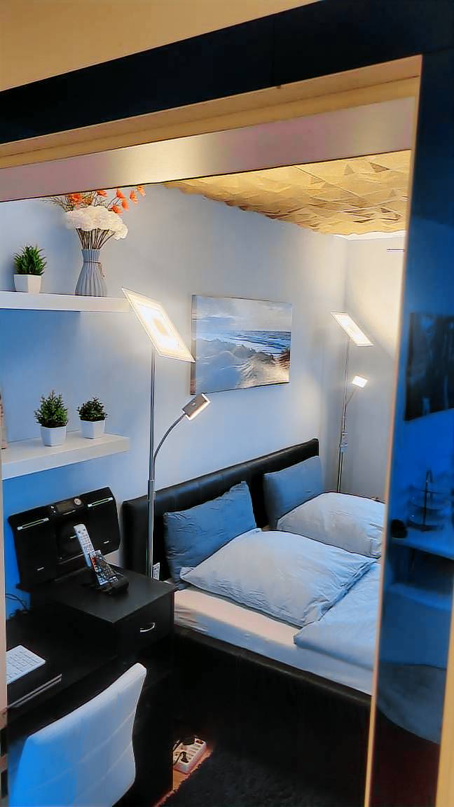 foto1