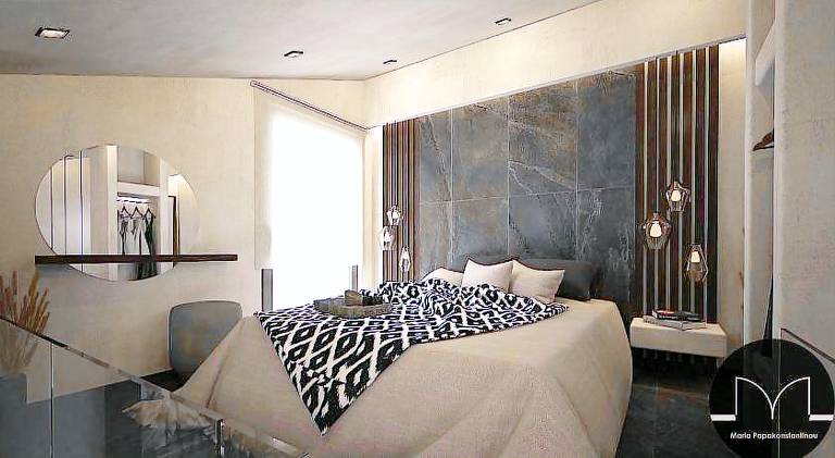 OMNIMI Signature Living — photo 2