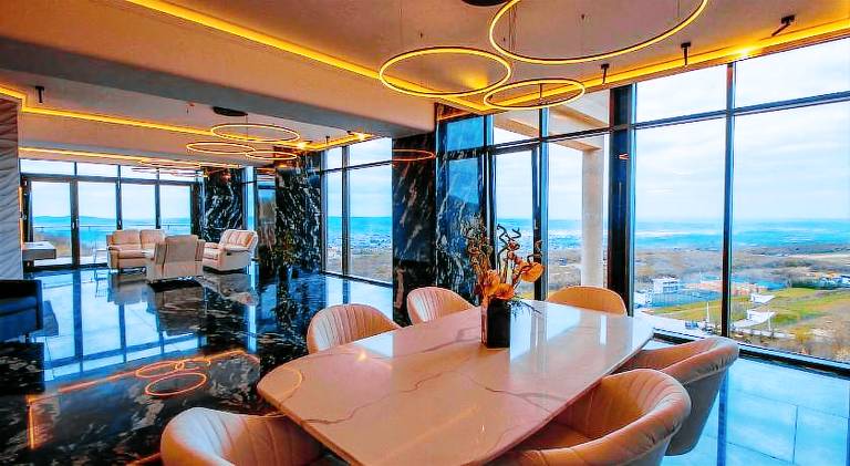 Wonderland Cluj Resort — photo 3