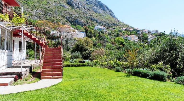 Children-friendly nice apartment with patio, garden & BBQ | Beach nearby | Good for workation | Dogs allowed — photo 2
