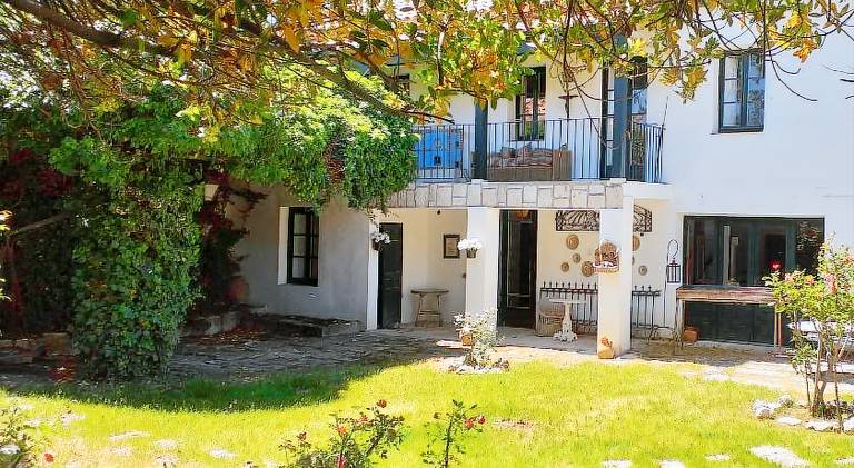La Casona de Dona Clotilde — photo 5