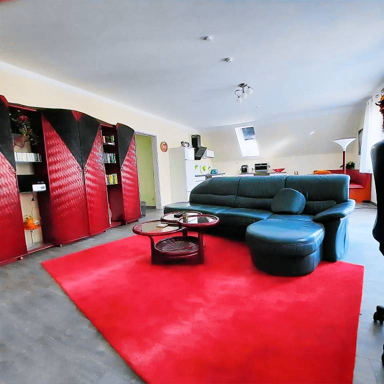 Ferienwohnung Königs Wusterhausen