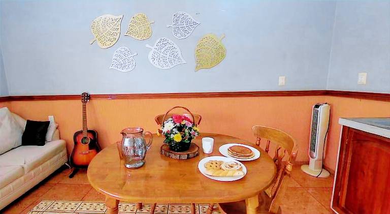 Finca La Laguna — photo 5