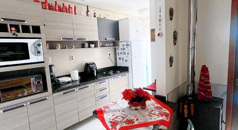 Wonderful rental apartment | Pets are welcome — photo 3