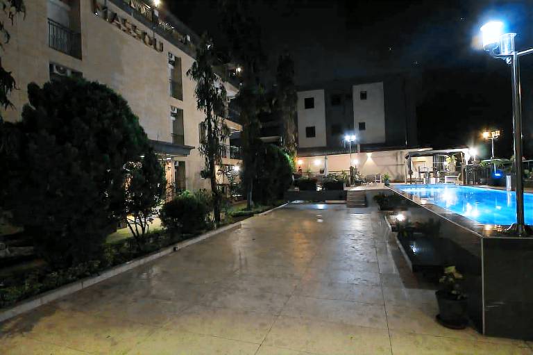 foto5
