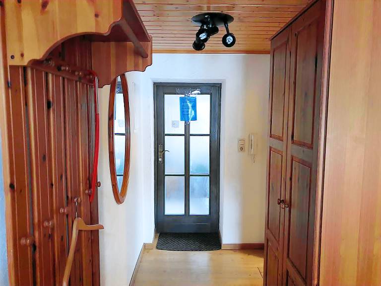 foto4