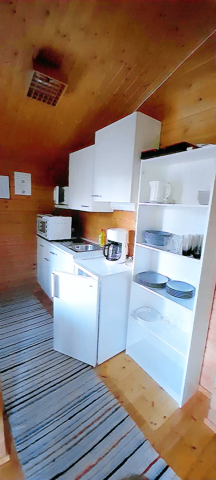 Vacation home with garden | Water view | Suitable for remote work | Pets are welcome — photo 3