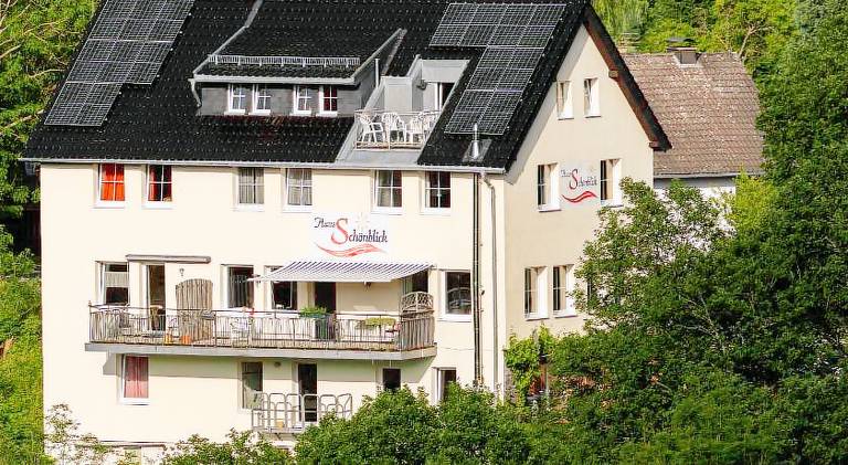 Children-friendly rental apartment with BBQ & terrace | Good for workation | Pet-friendly — photo 5