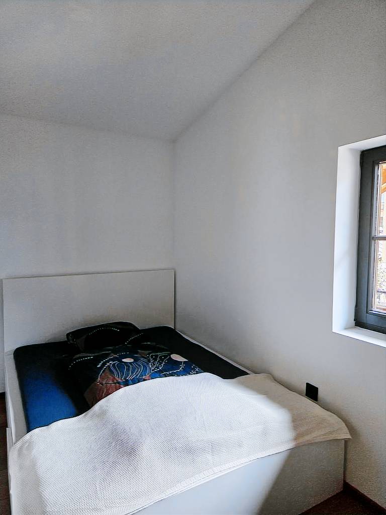 Family-friendly holiday apartment | Close to the ski | Pets are welcome — photo 2