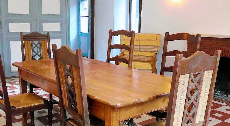 Charming house | Pets are welcome — photo 5