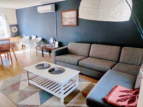 Appartement Tromsø