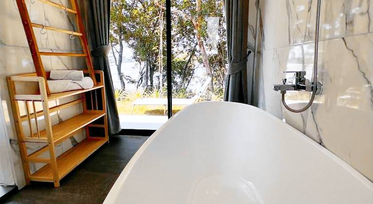 Spiral Resort — photo 3