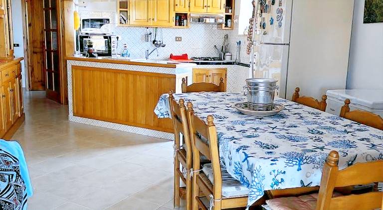 Pleasant apartment | Pets are welcome — photo 3