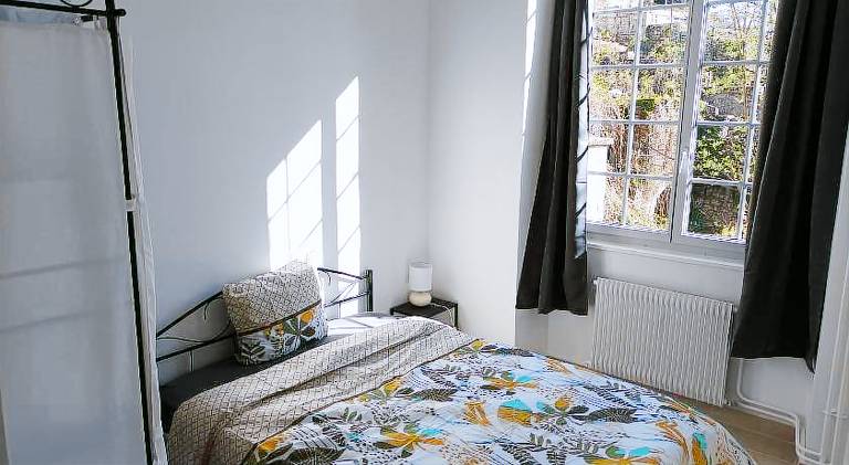 Nice holiday apartment | Dogs allowed — photo 2