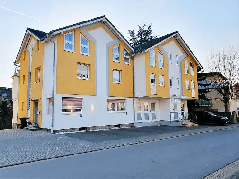 foto3