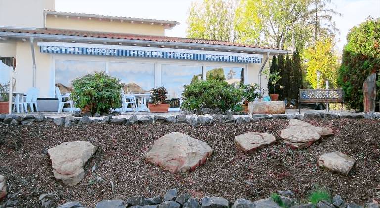 foto12
