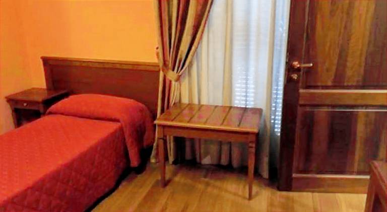 Hotel Scala alla Cascata — photo 2