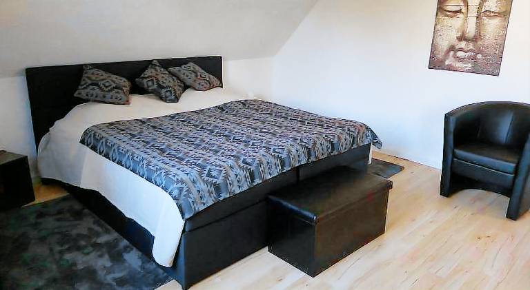 Rental apartment | Pet-friendly in Hannover