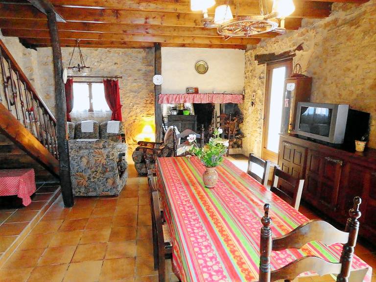 foto4