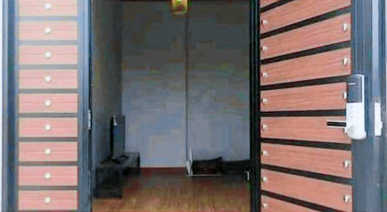 foto4