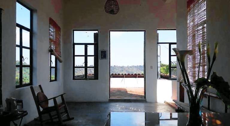 Hospedaje Totalmanik — photo 3