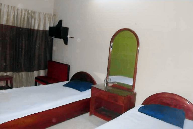 foto3