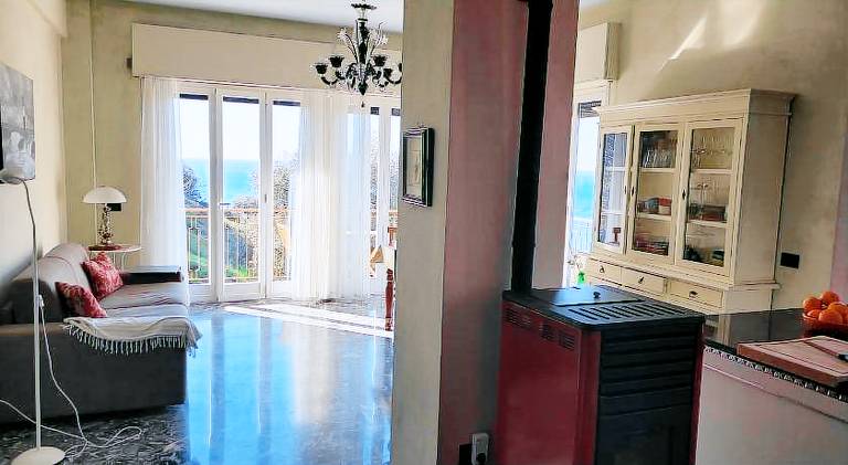 Lovely holiday apartment | Beach nearby | Pets are welcome — photo 2
