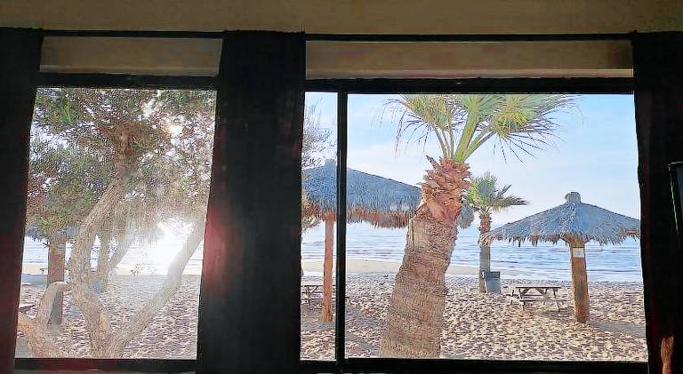 Holiday apartment with 1 room for 4 persons — photo 4