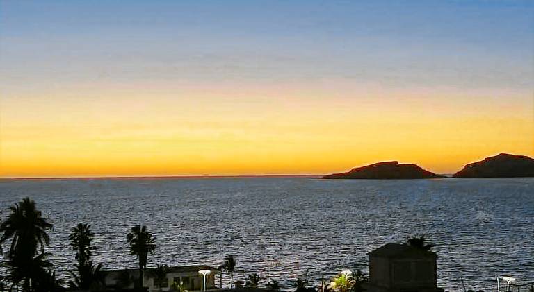 Beautiful vacation home | Close to the beach | Pet-friendly in Mazatlán