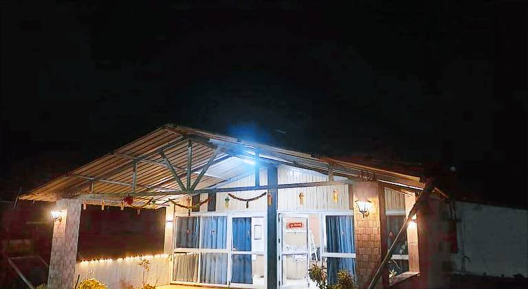 foto3