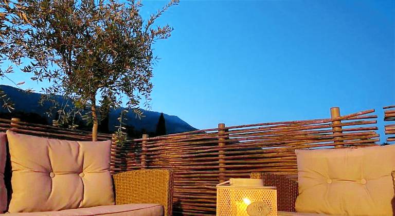 B&B Casa Trambasore — photo 2