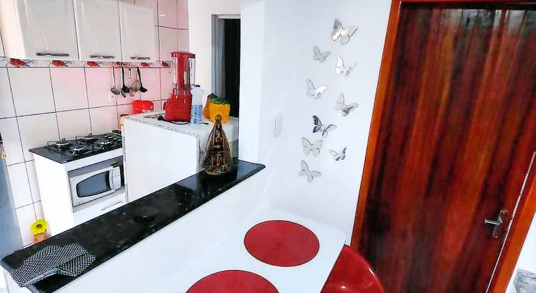 Nice rental apartment | Dogs allowed — photo 3