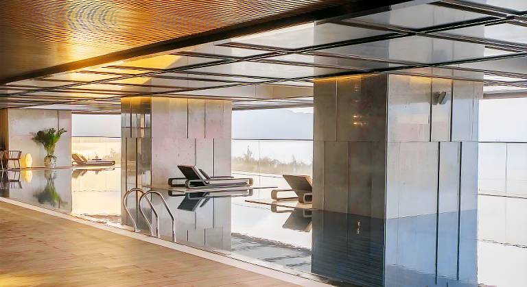 Holiday apartment with pool | Good for workation — photo 3