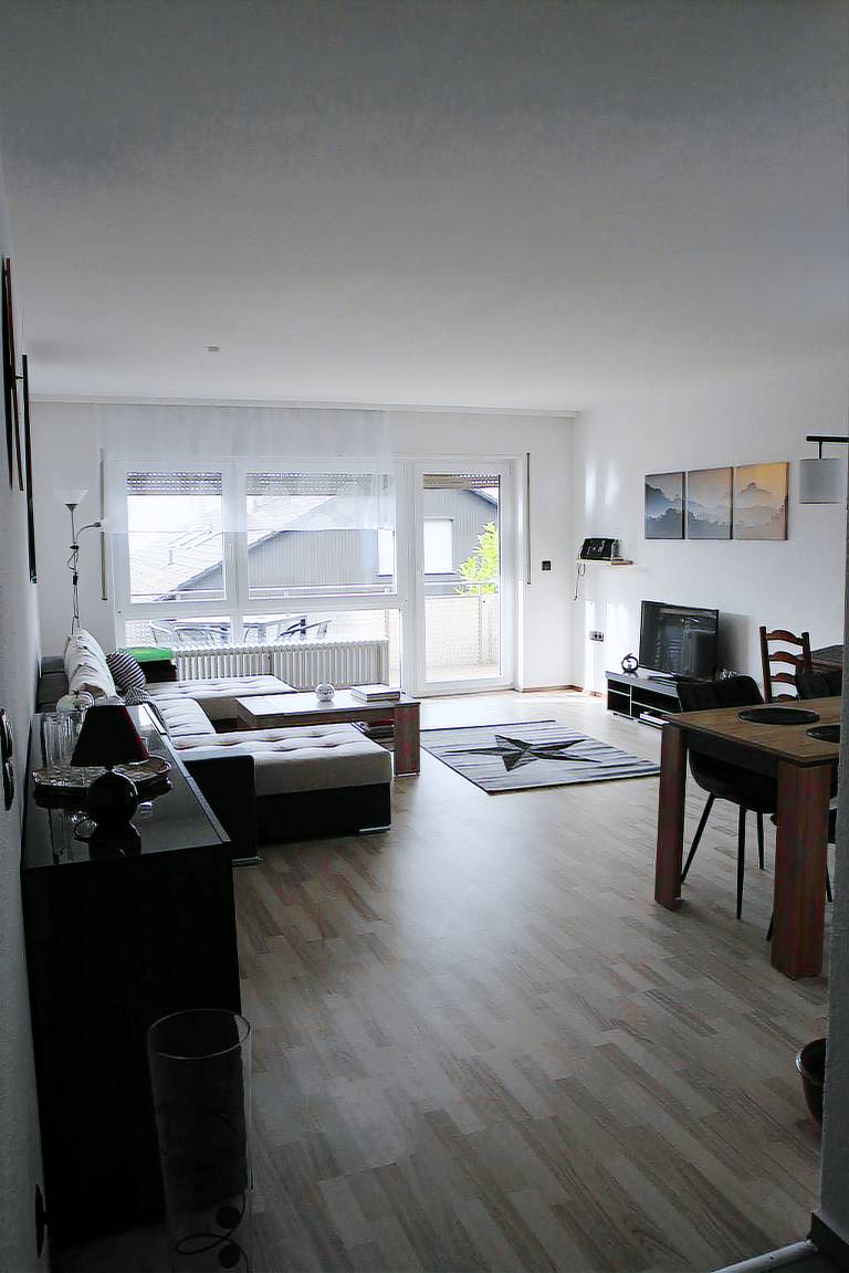 foto2