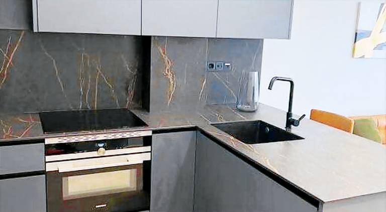 Holiday apartment with pool | Pet-friendly — photo 4