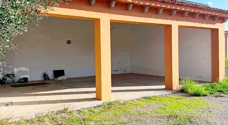 Rental apartment with pool — photo 5