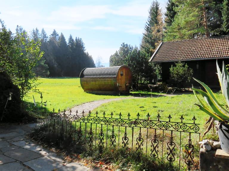 foto2