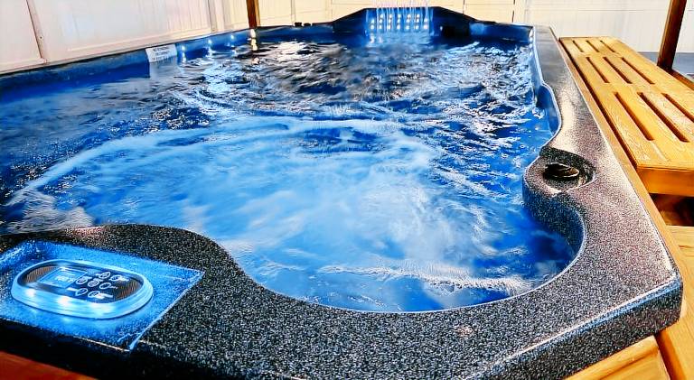 Vacation home | Beach nearby | Pet-friendly in Fort Myers Beach, FL