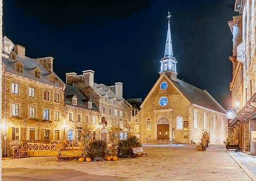 Apartment  Notre-Dame-de-Pitié
