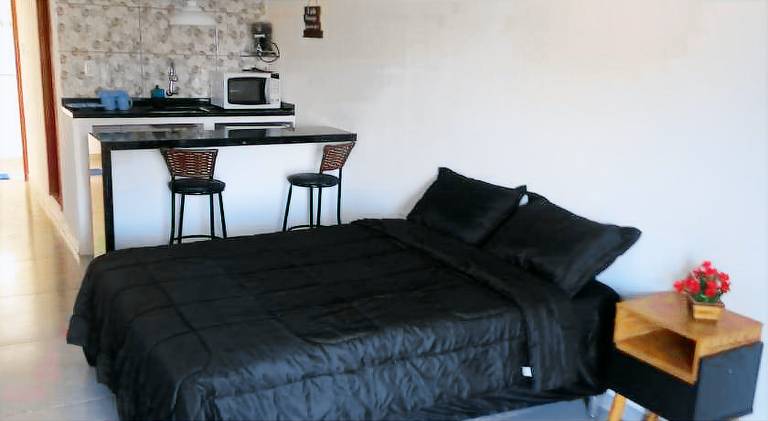 Pleasant rental apartment | Dogs allowed — photo 5