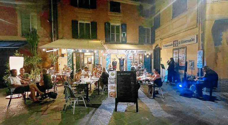 Casa Di Emma (camera Ponente) — photo 3