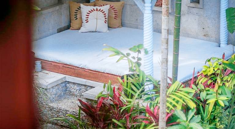 Nice villa | Pet-friendly in Kuta