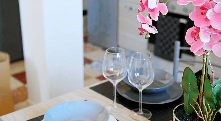 Destiny Home 7 Verona Fiera — photo 5