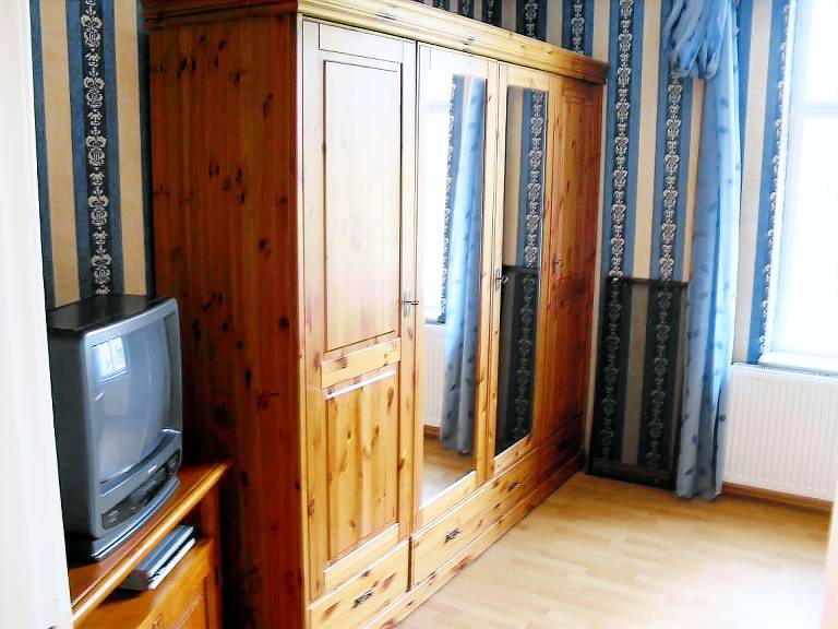 foto3